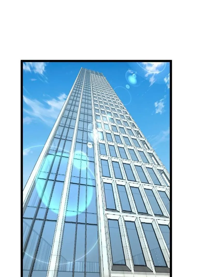 Read Myriad Realms Gatekeeper chapter 18 image 28 on Lezhin