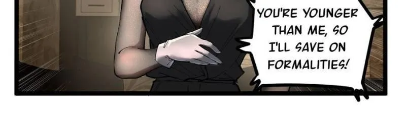 Read Myriad Realms Gatekeeper chapter 18 image 36 on Lezhin