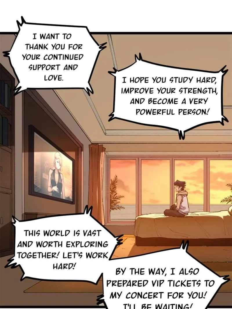 Read Myriad Realms Gatekeeper chapter 18 image 37 on Lezhin