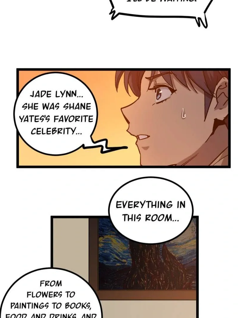 Read Myriad Realms Gatekeeper chapter 18 image 38 on Lezhin