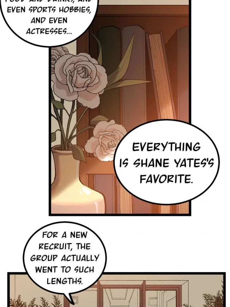 Read Myriad Realms Gatekeeper chapter 18 image 39 on Lezhin