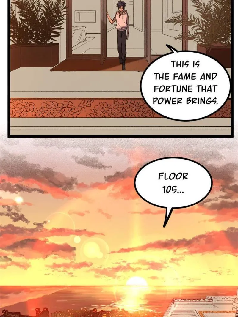 Read Myriad Realms Gatekeeper chapter 18 image 40 on Lezhin