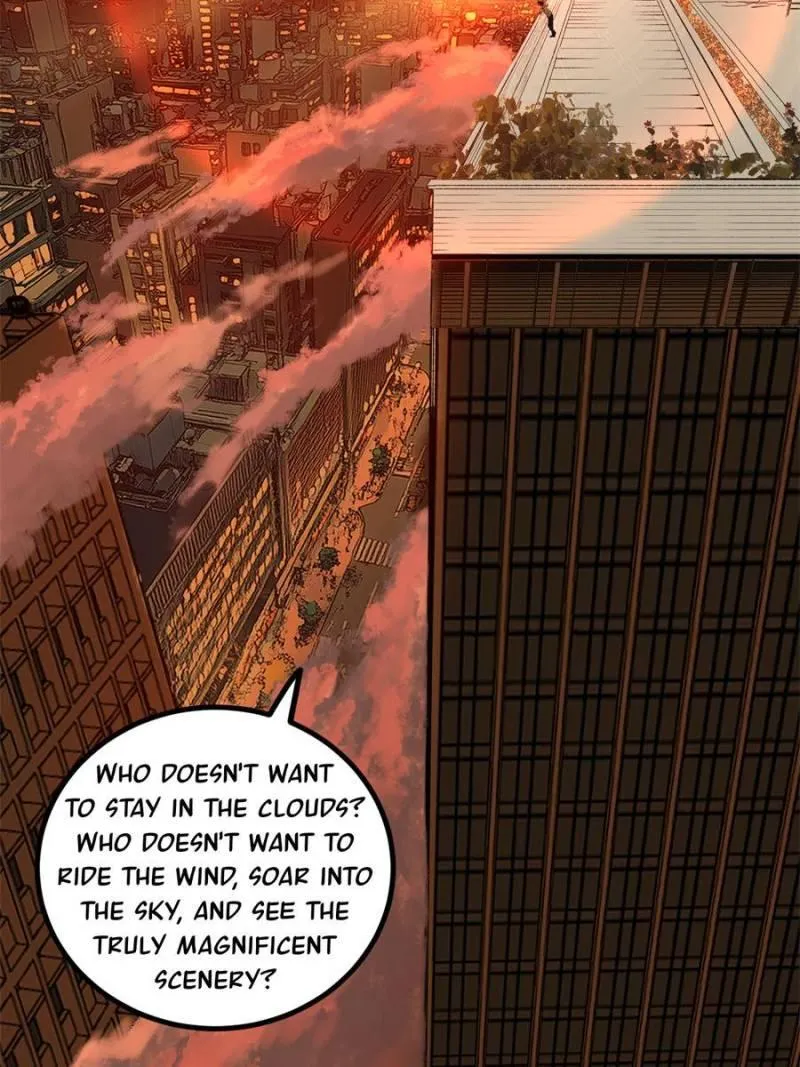 Read Myriad Realms Gatekeeper chapter 18 image 41 on Lezhin