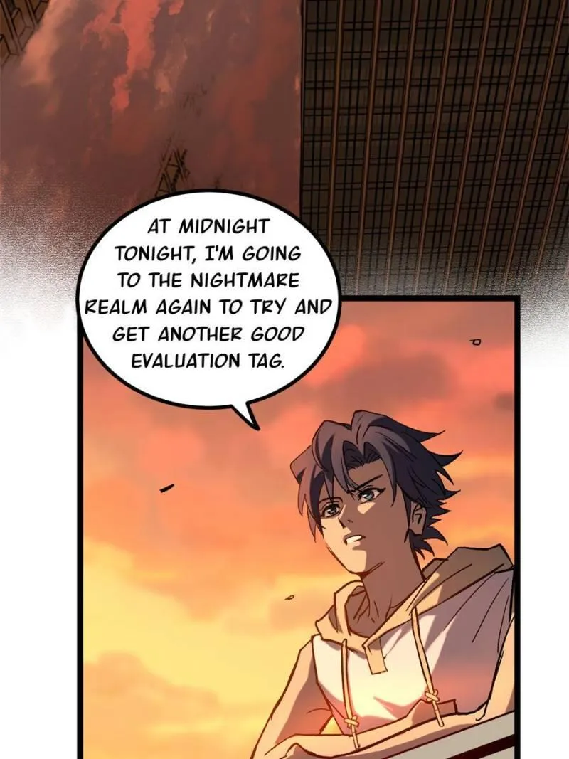 Read Myriad Realms Gatekeeper chapter 18 image 42 on Lezhin