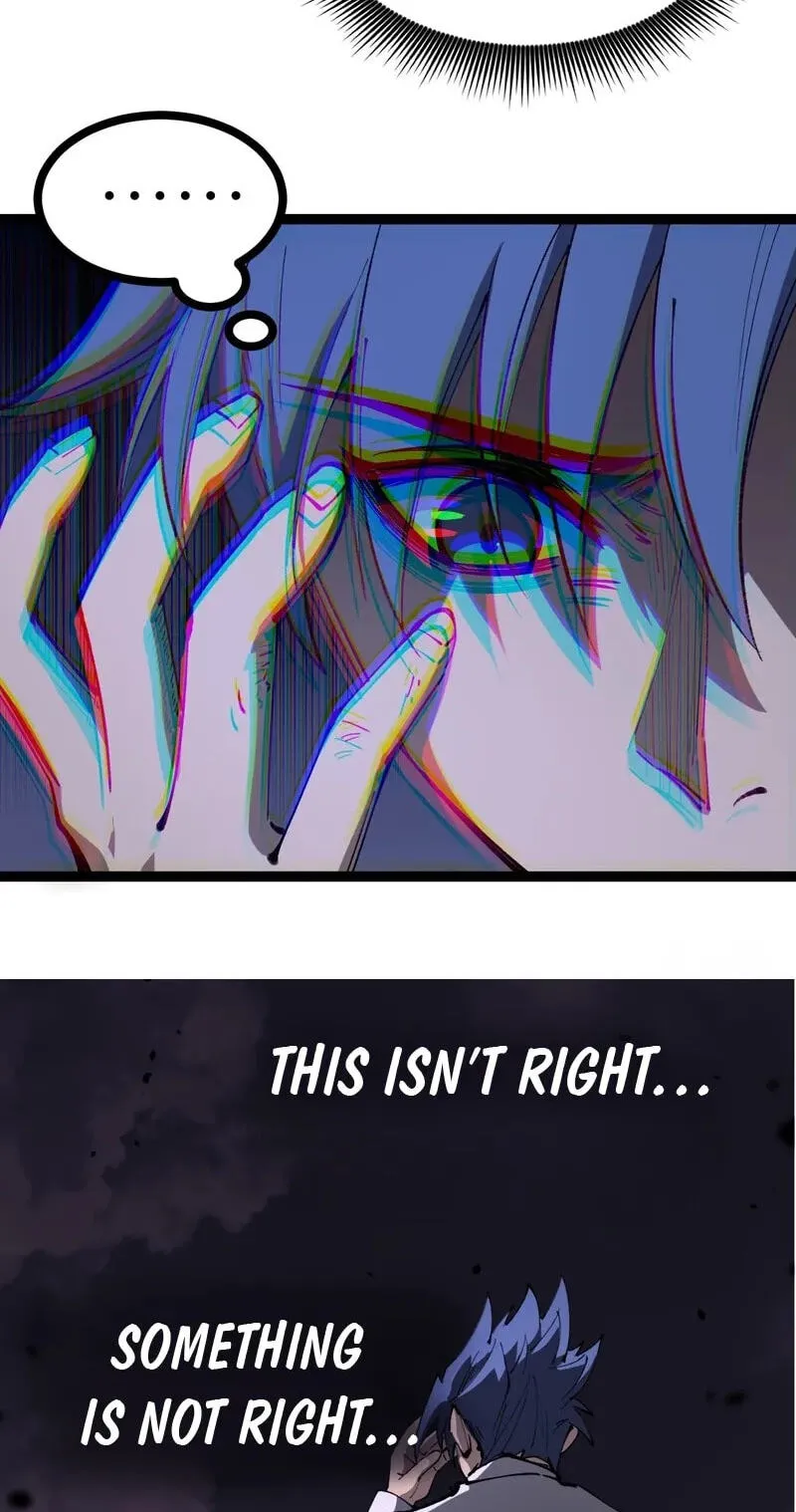 Read Myriad Realms Gatekeeper chapter 182 image 17 on Lezhin