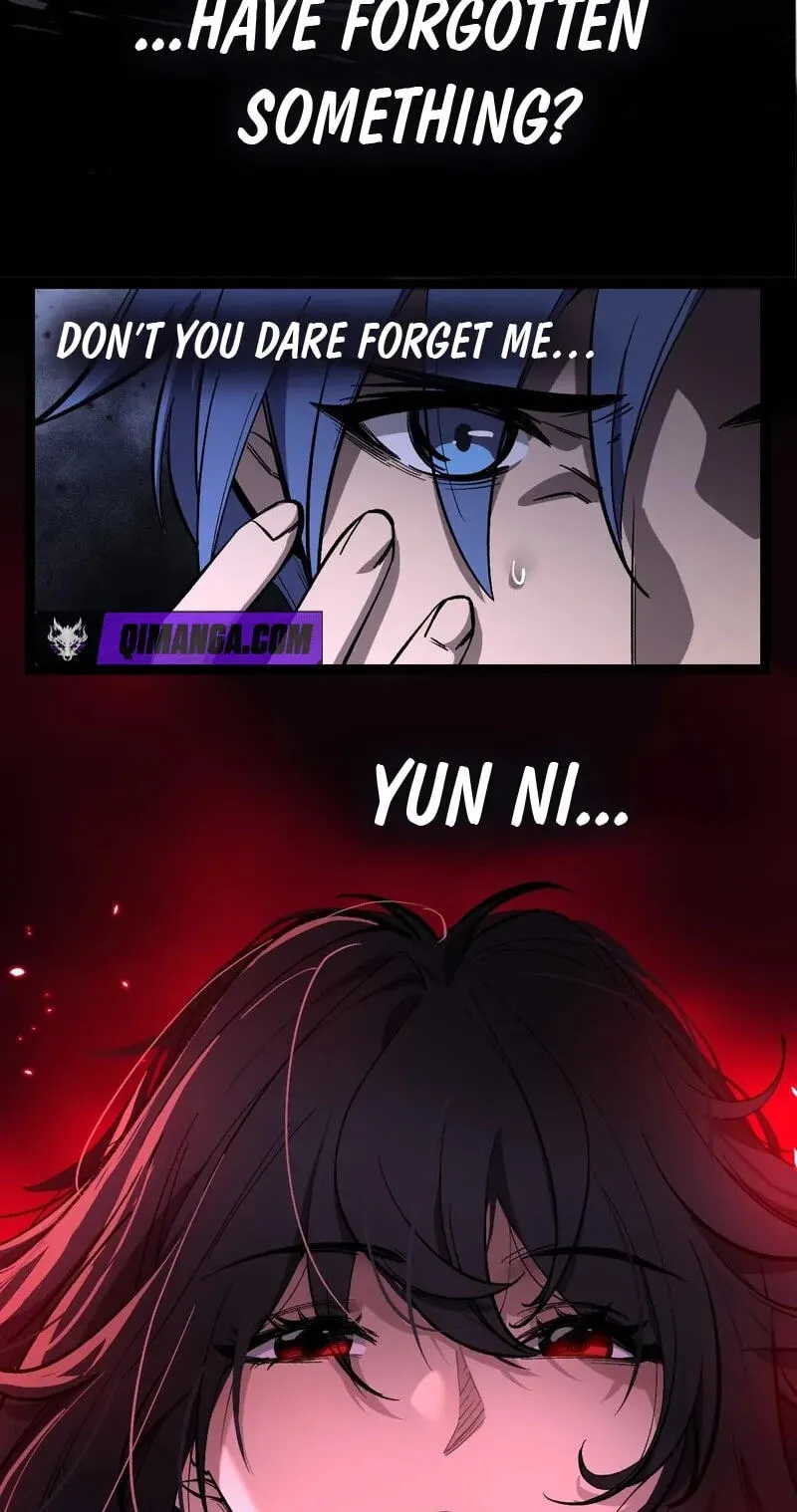 Read Myriad Realms Gatekeeper chapter 182 image 19 on Lezhin