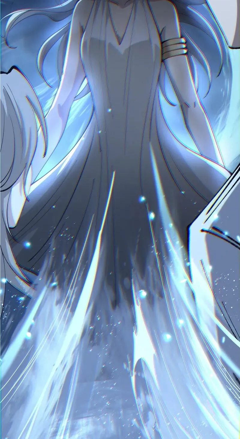Read Myriad Realms Gatekeeper chapter 182 image 2 on Lezhin