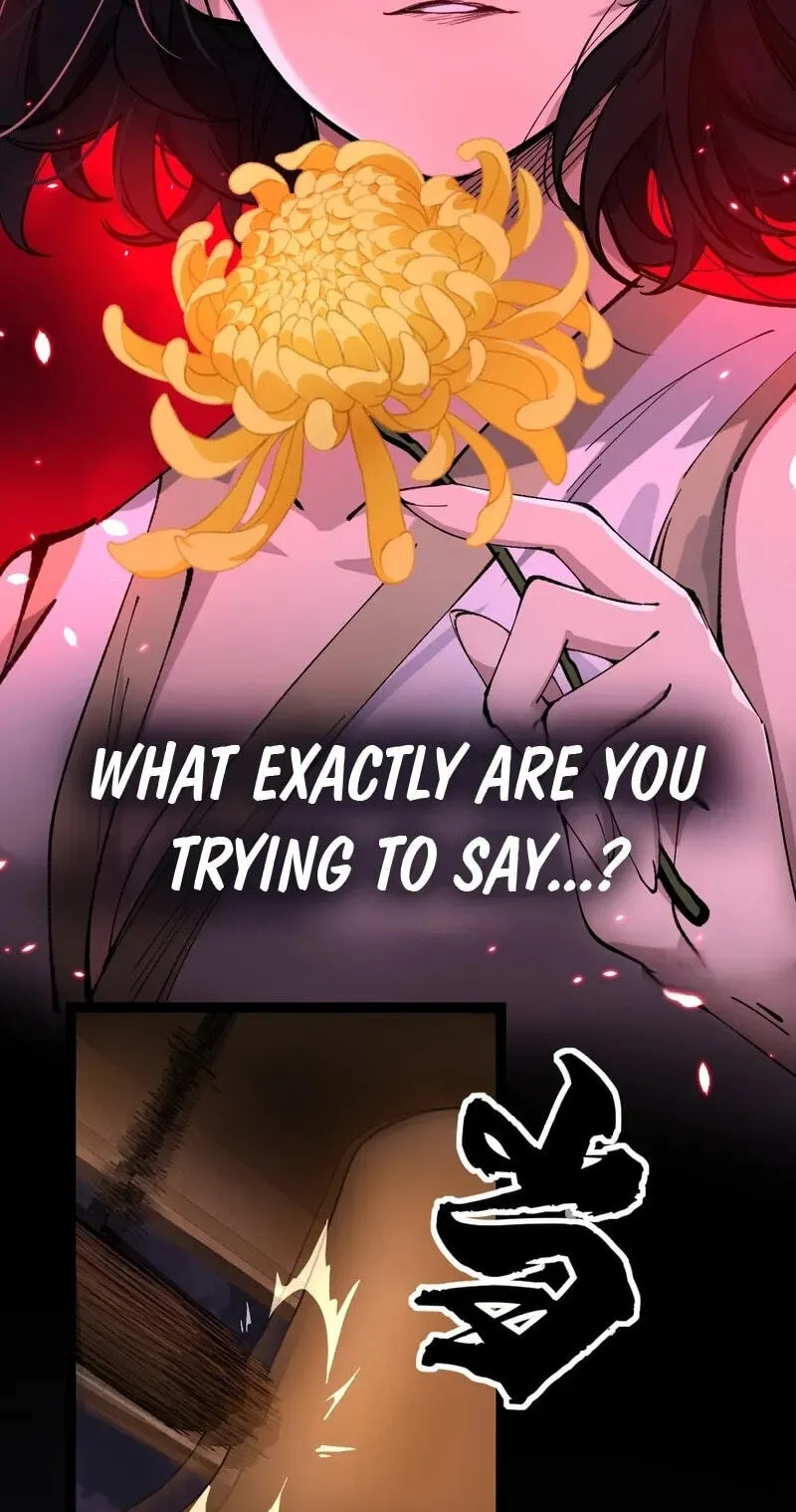 Read Myriad Realms Gatekeeper chapter 182 image 20 on Lezhin