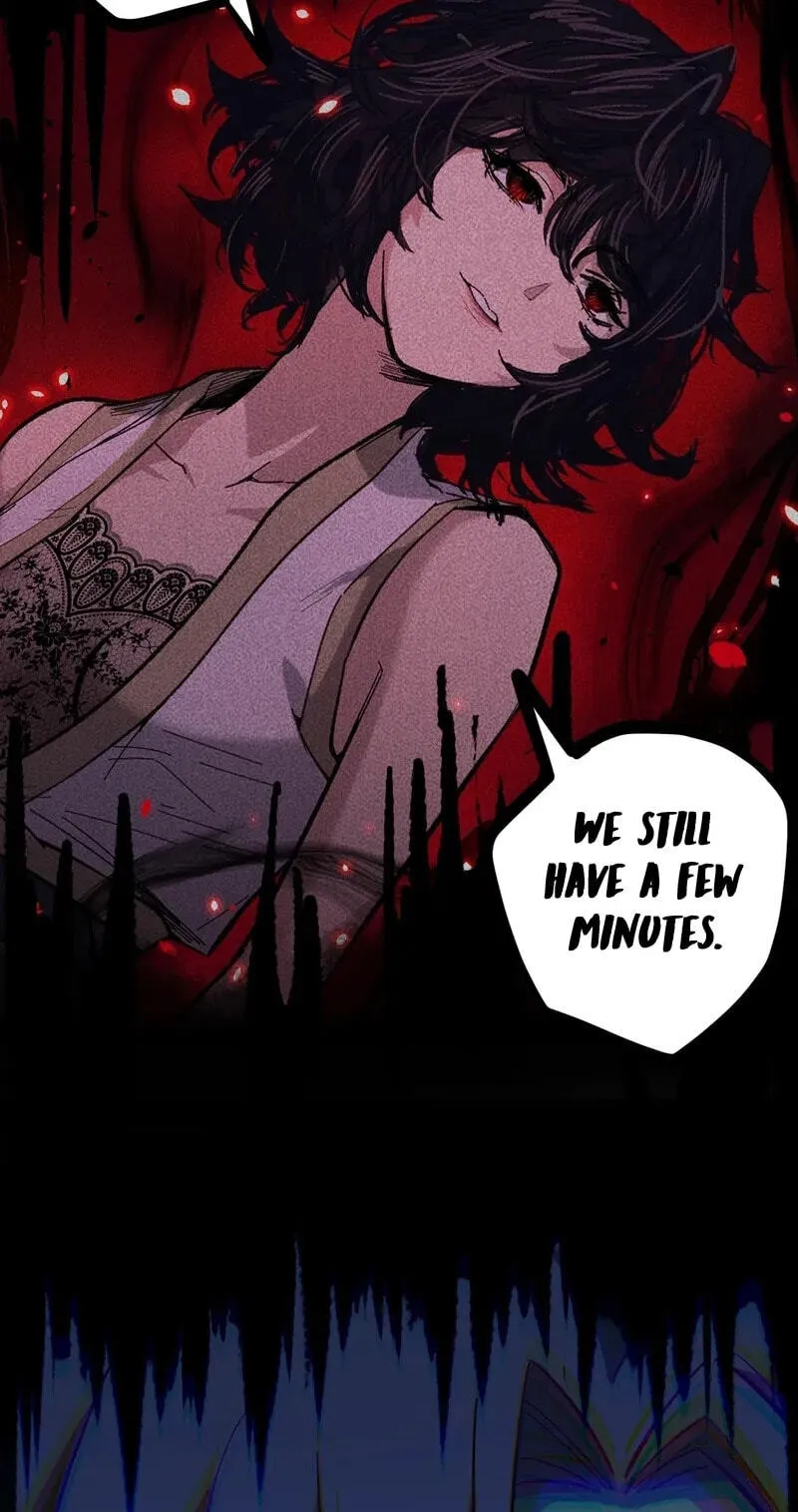 Read Myriad Realms Gatekeeper chapter 182 image 24 on Lezhin