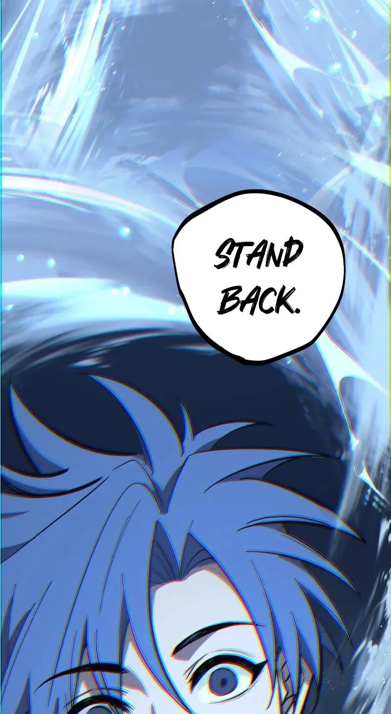 Read Myriad Realms Gatekeeper chapter 182 image 3 on Lezhin