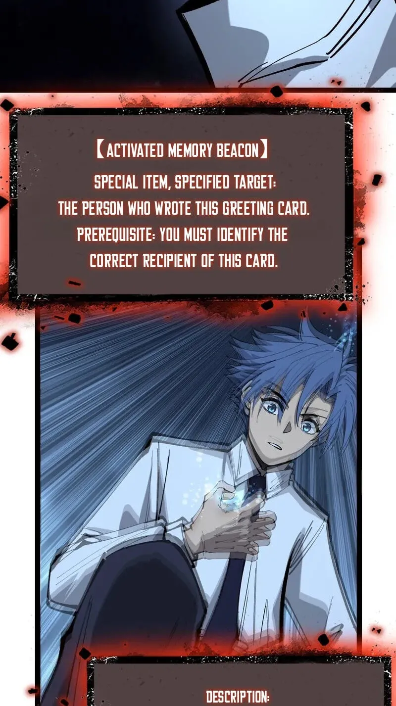 Read Myriad Realms Gatekeeper chapter 182 image 31 on Lezhin
