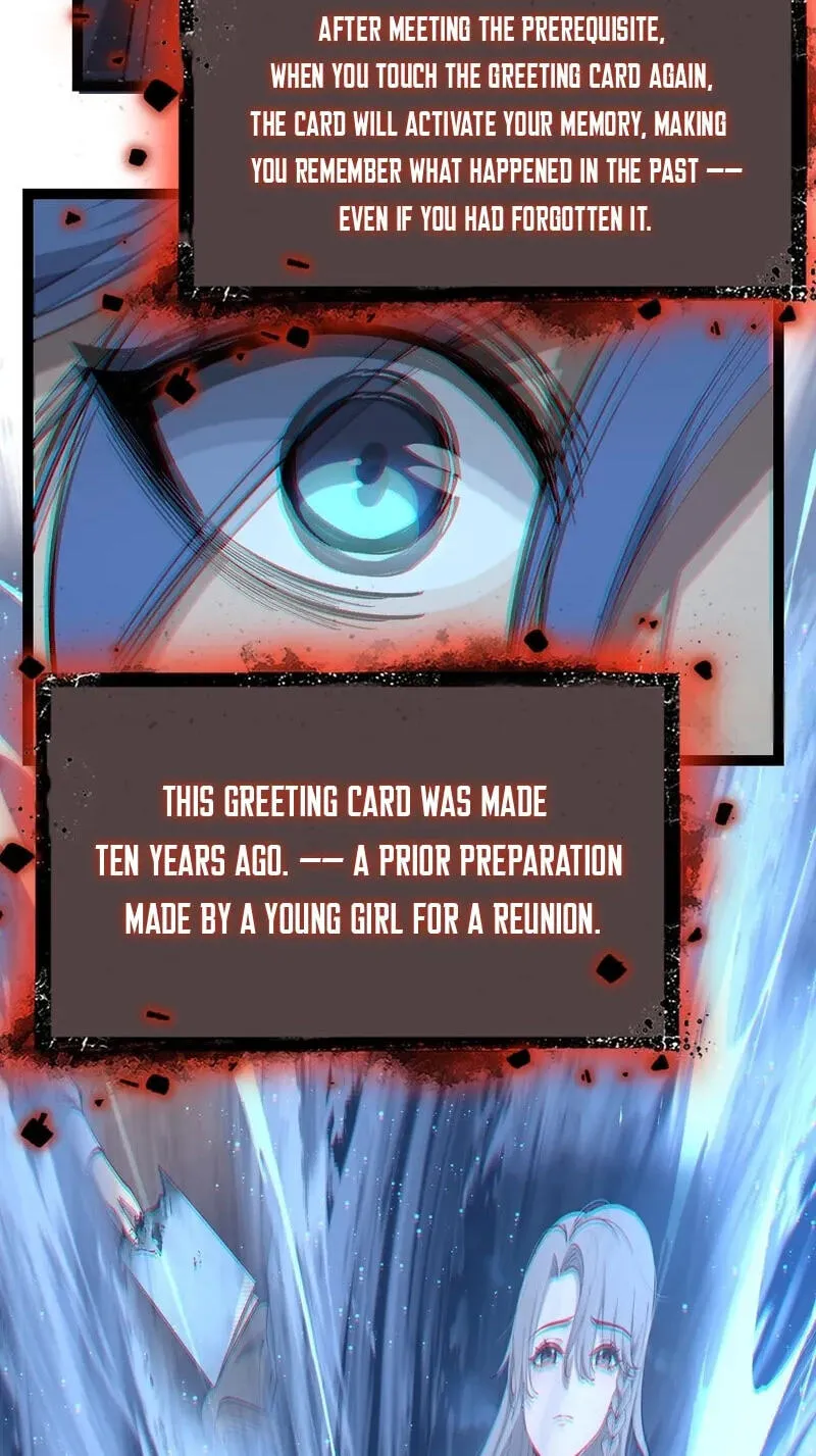 Read Myriad Realms Gatekeeper chapter 182 image 32 on Lezhin