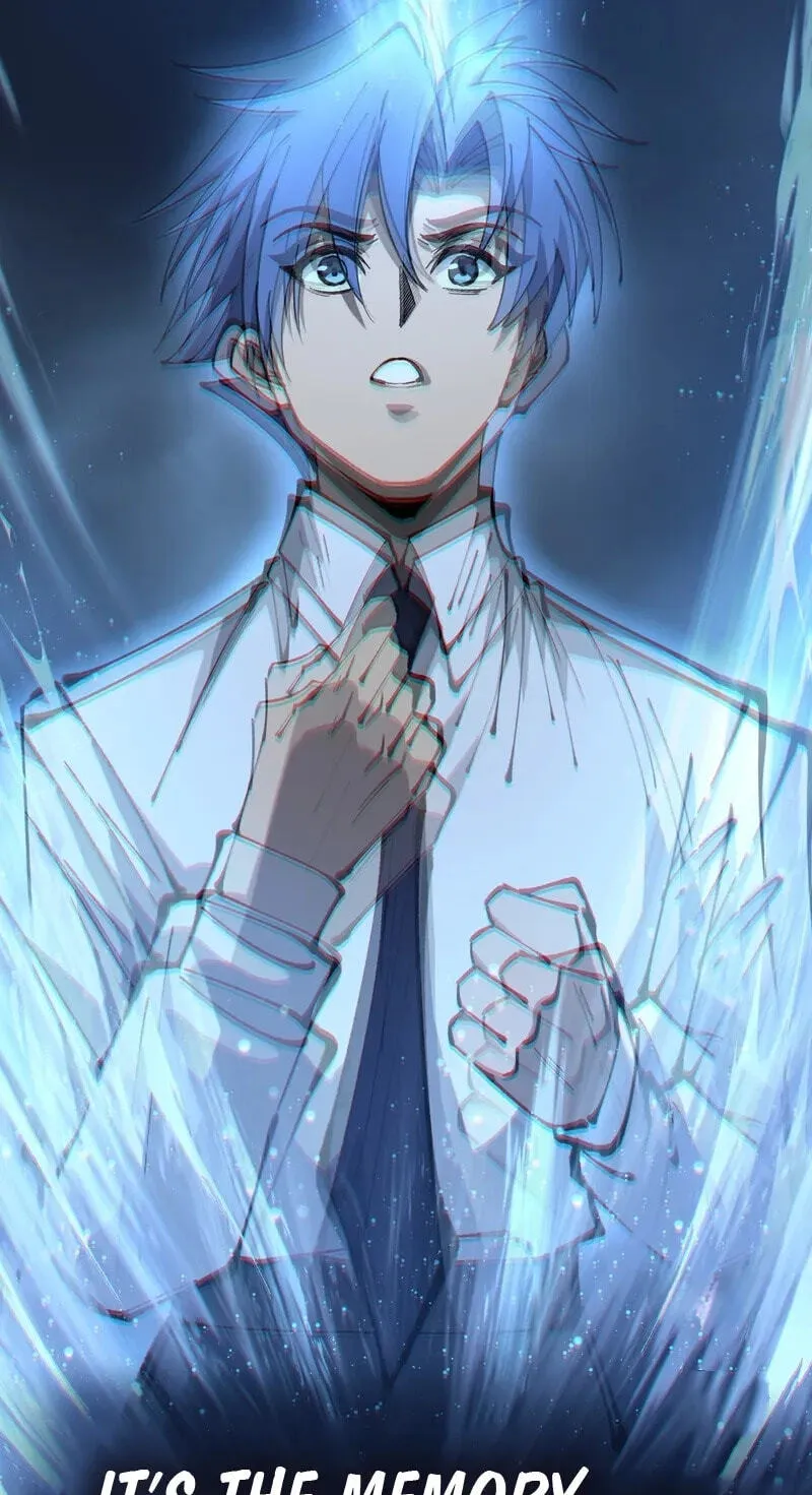 Read Myriad Realms Gatekeeper chapter 182 image 34 on Lezhin