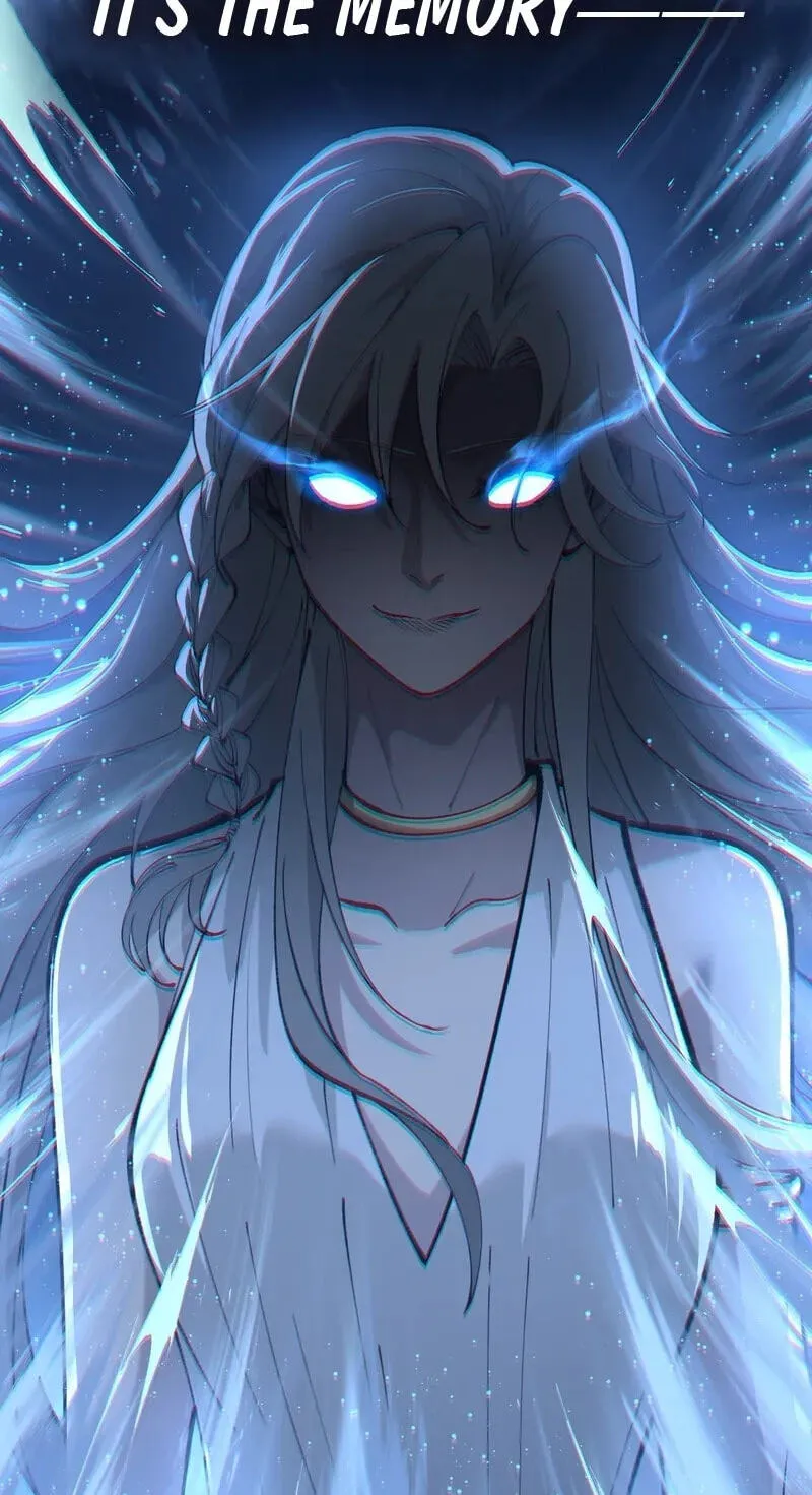 Read Myriad Realms Gatekeeper chapter 182 image 35 on Lezhin