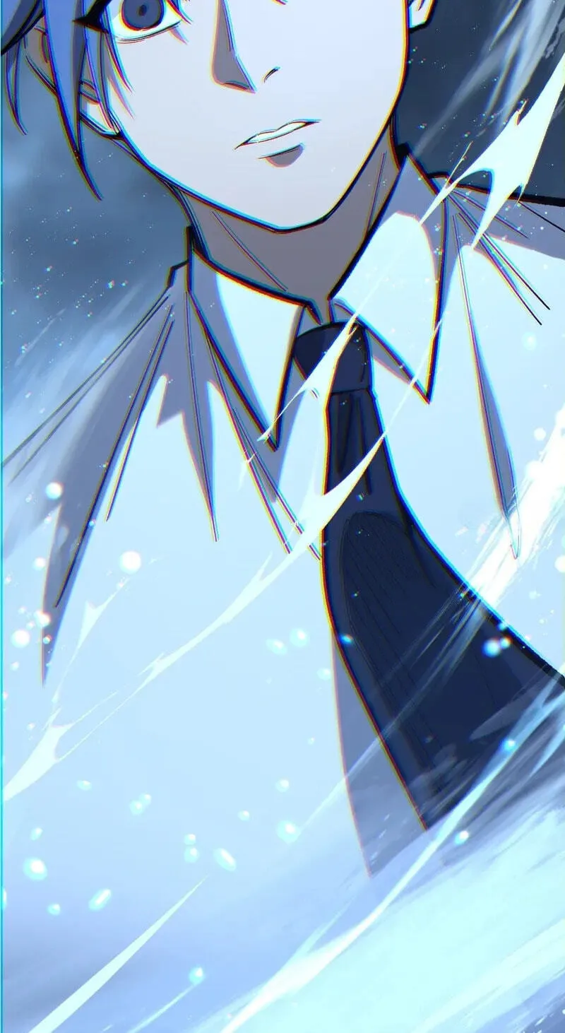 Read Myriad Realms Gatekeeper chapter 182 image 4 on Lezhin