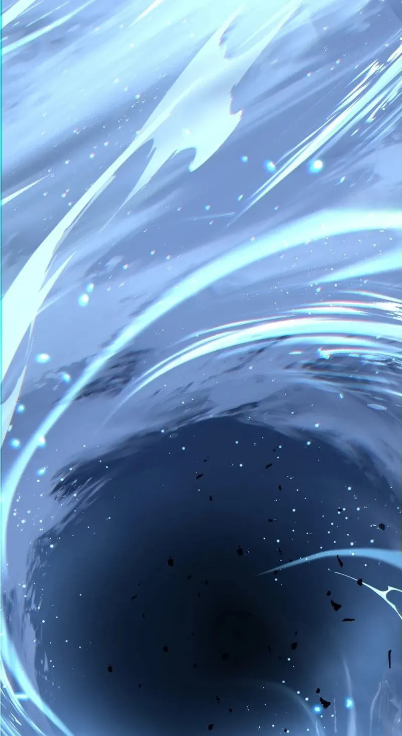 Read Myriad Realms Gatekeeper chapter 182 image 5 on Lezhin