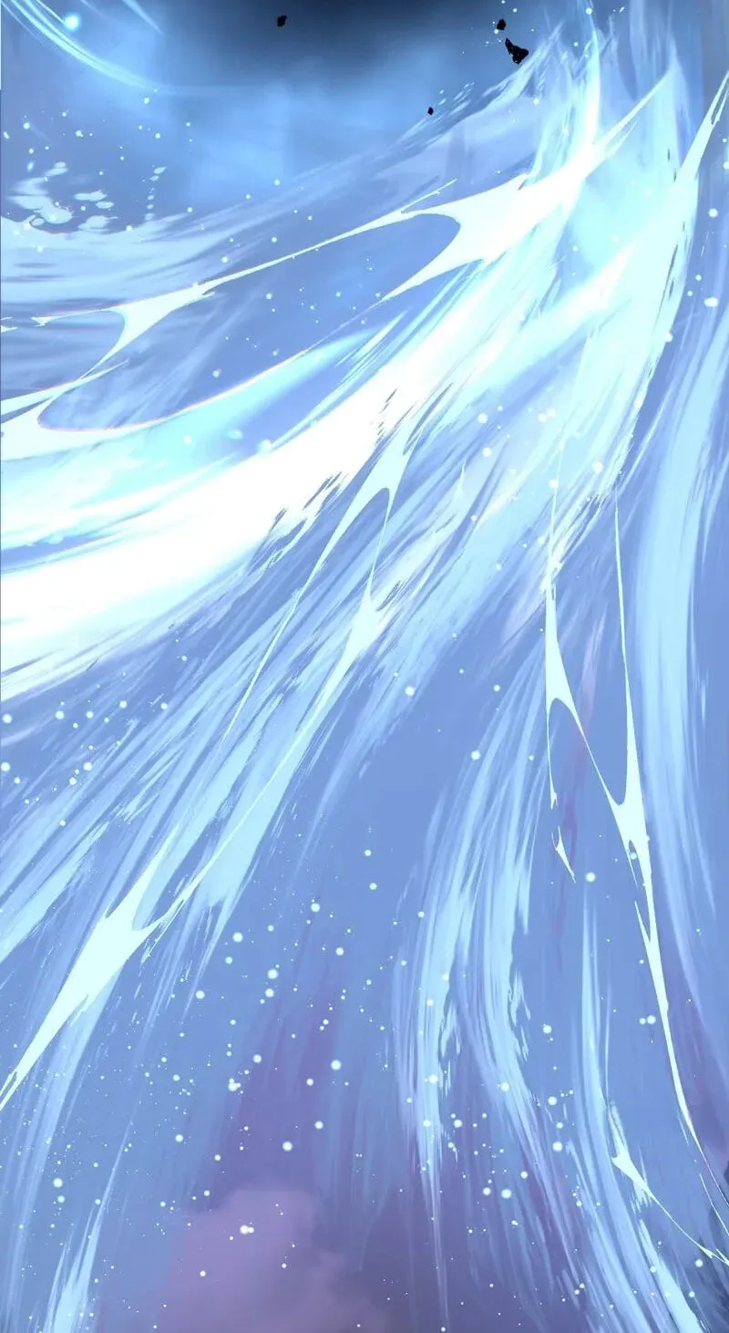 Read Myriad Realms Gatekeeper chapter 182 image 6 on Lezhin