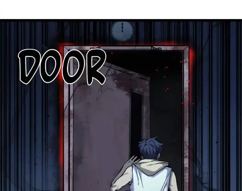 Read Myriad Realms Gatekeeper chapter 19 image 1 on Lezhin