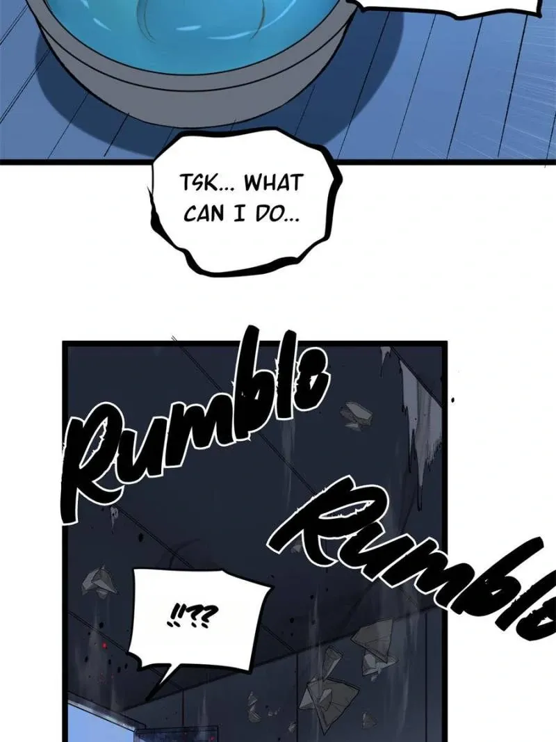 Read Myriad Realms Gatekeeper chapter 19 image 13 on Lezhin
