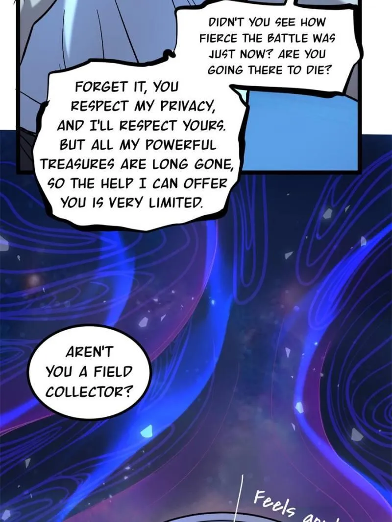 Read Myriad Realms Gatekeeper chapter 19 image 23 on Lezhin