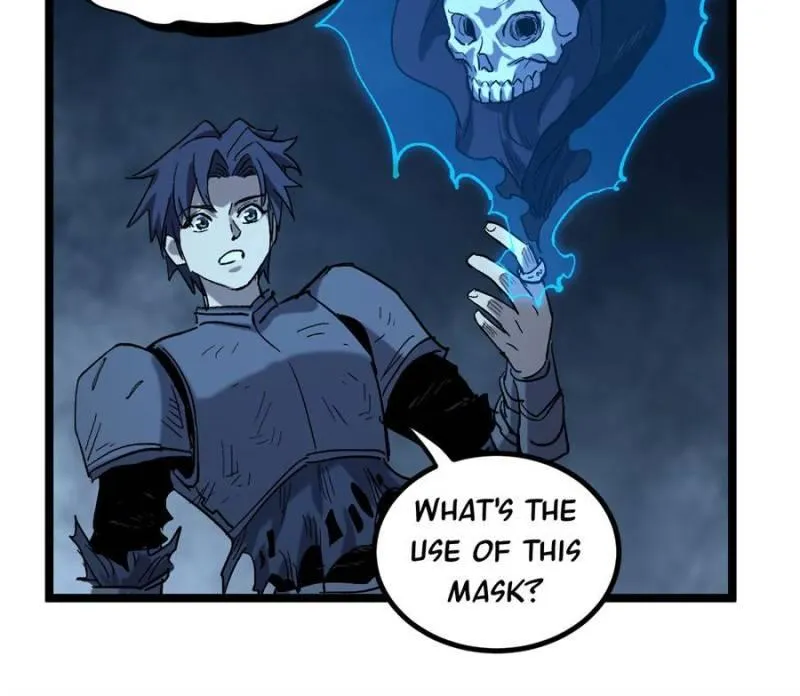 Read Myriad Realms Gatekeeper chapter 19 image 29 on Lezhin