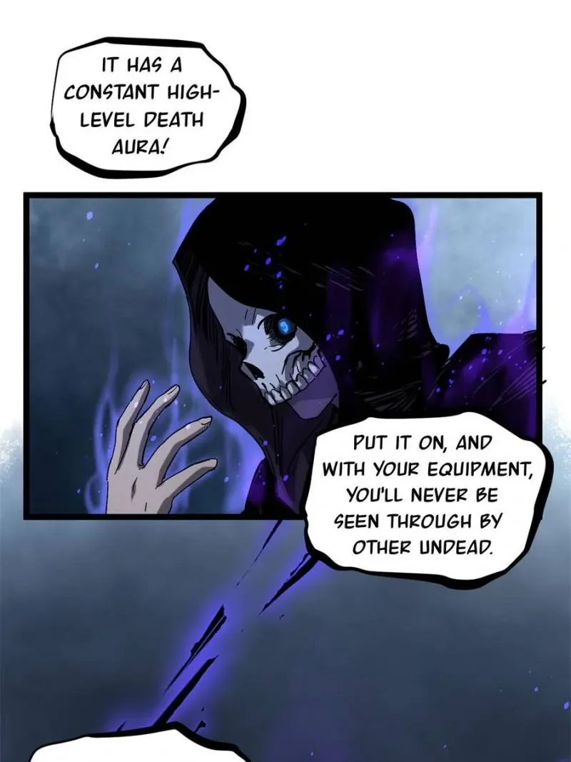 Read Myriad Realms Gatekeeper chapter 19 image 30 on Lezhin