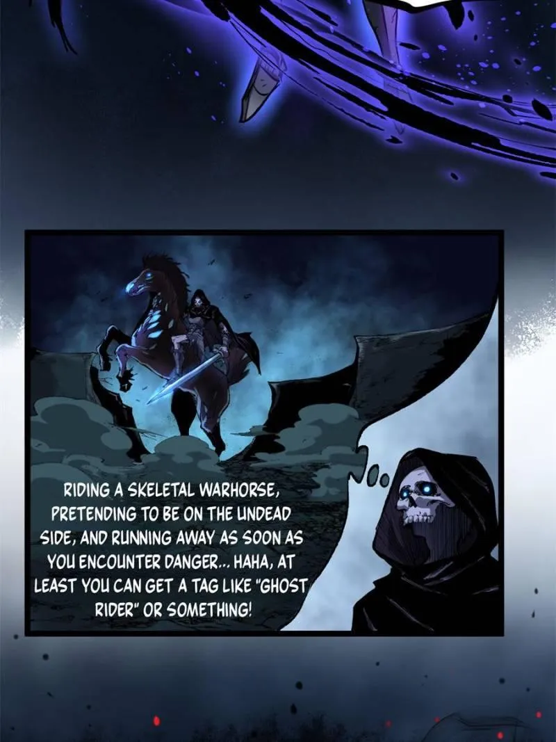 Read Myriad Realms Gatekeeper chapter 19 image 32 on Lezhin