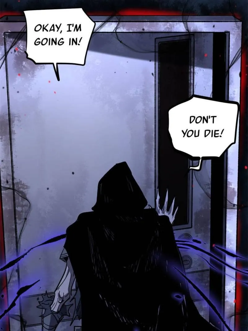 Read Myriad Realms Gatekeeper chapter 19 image 33 on Lezhin
