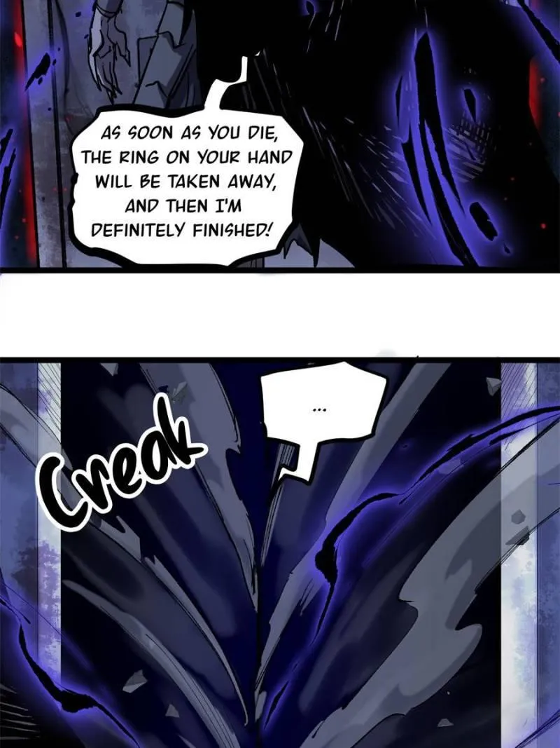 Read Myriad Realms Gatekeeper chapter 19 image 34 on Lezhin