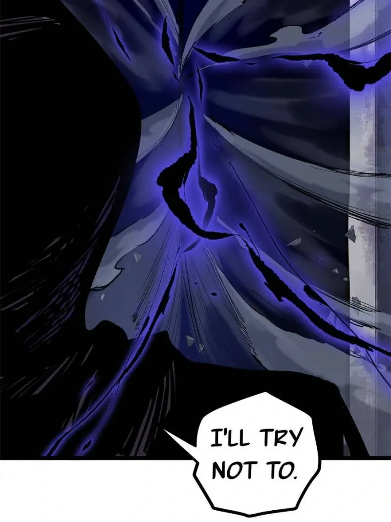 Read Myriad Realms Gatekeeper chapter 19 image 35 on Lezhin