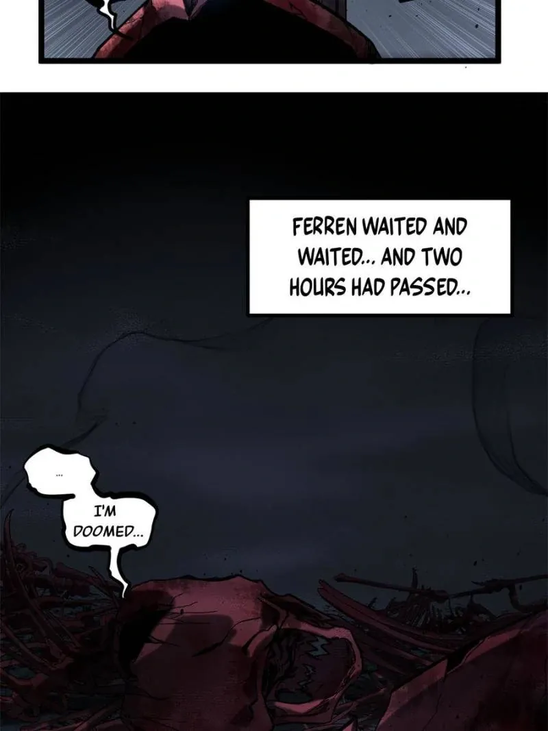 Read Myriad Realms Gatekeeper chapter 19 image 9 on Lezhin