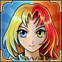 Myriad Realms Gatekeeper Chapter 193 page 5 - 
