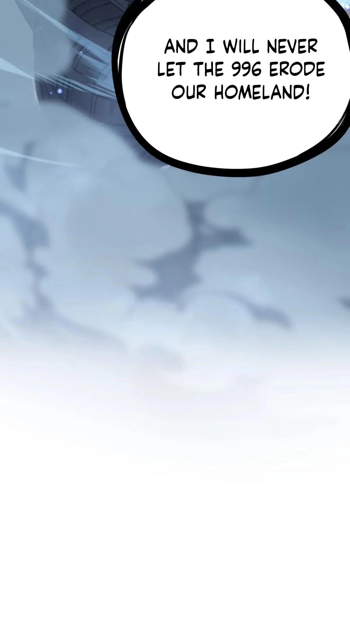 Myriad Realms Gatekeeper Chapter 197 page 36 - 