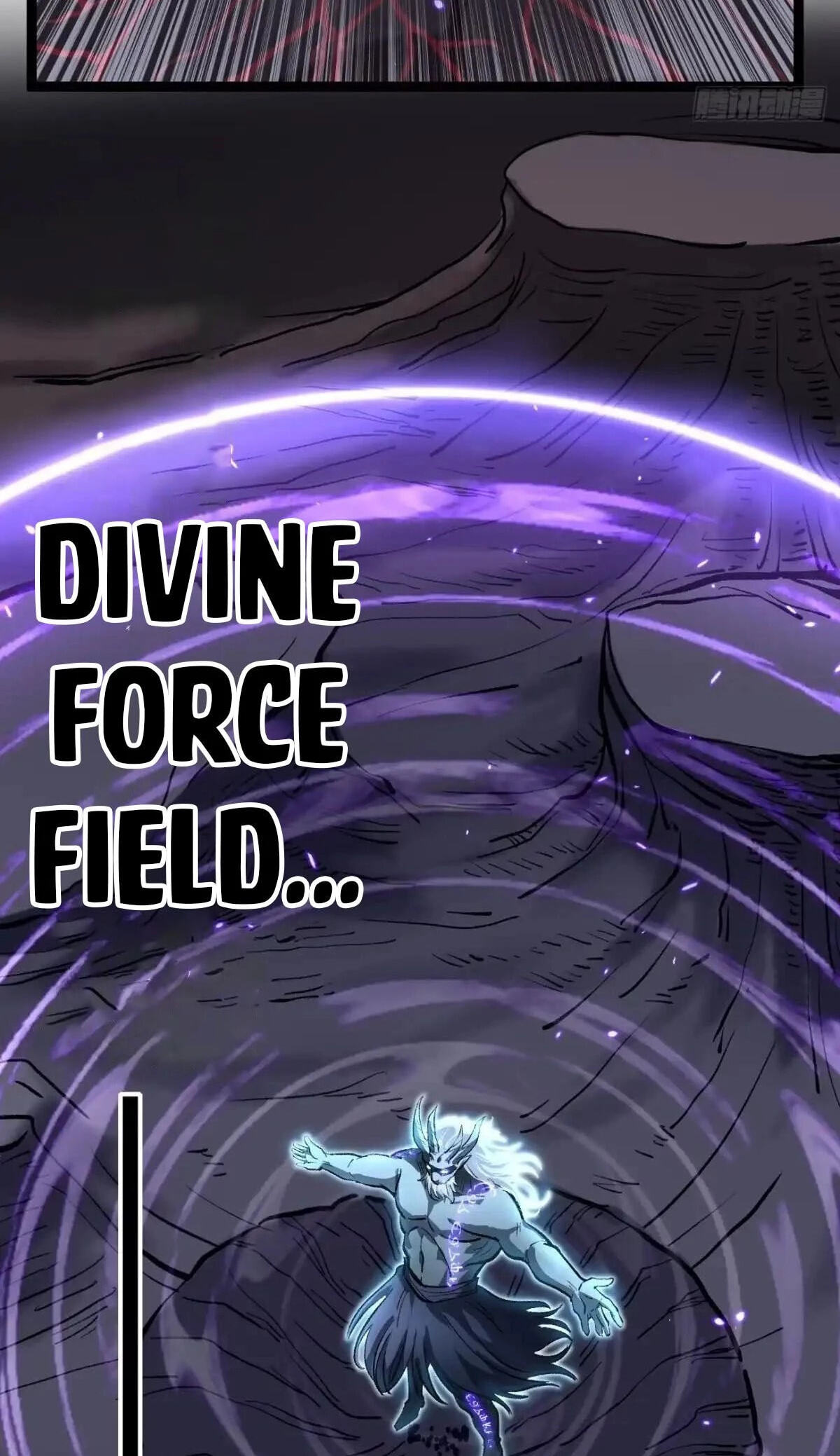 Myriad Realms Gatekeeper Chapter 197 page 5 - 