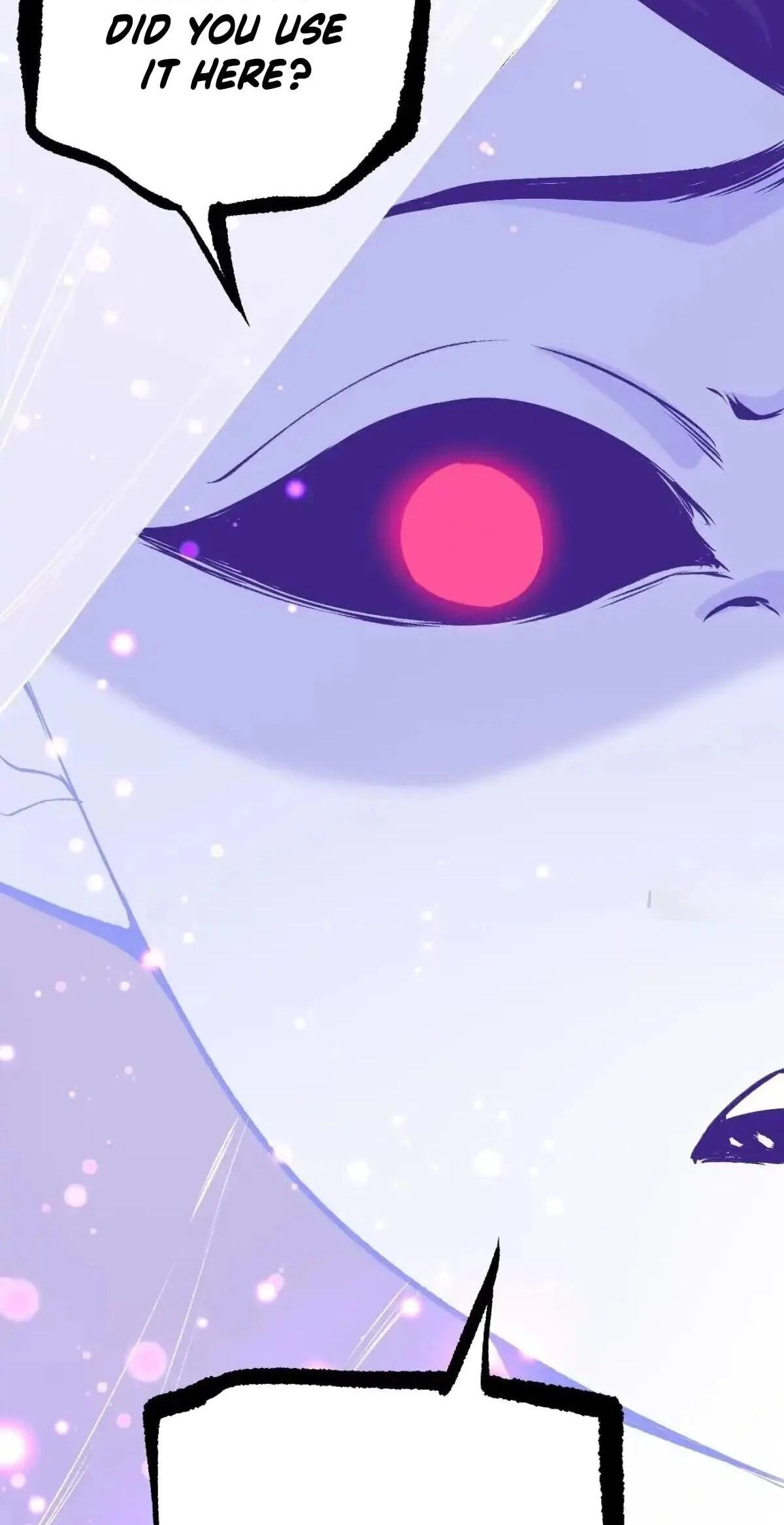 Myriad Realms Gatekeeper Chapter 198 page 18 - 