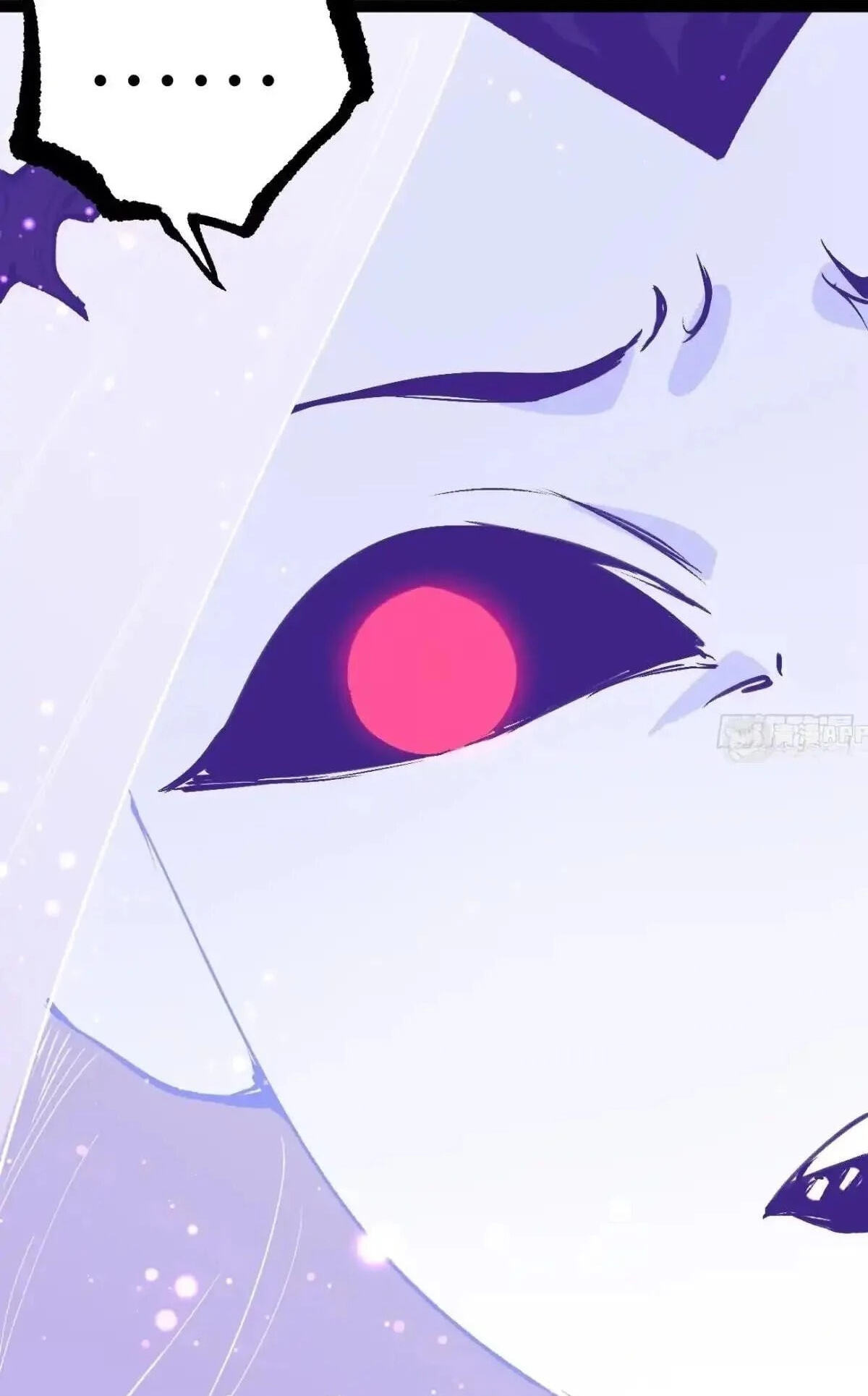 Myriad Realms Gatekeeper Chapter 198 page 22 - 