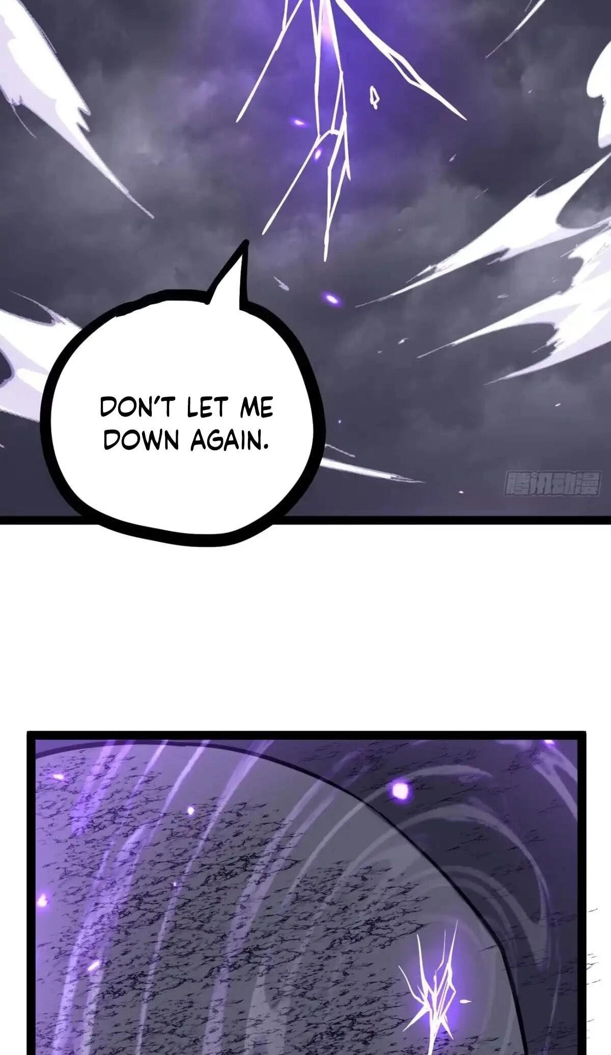 Myriad Realms Gatekeeper Chapter 199 page 24 - 
