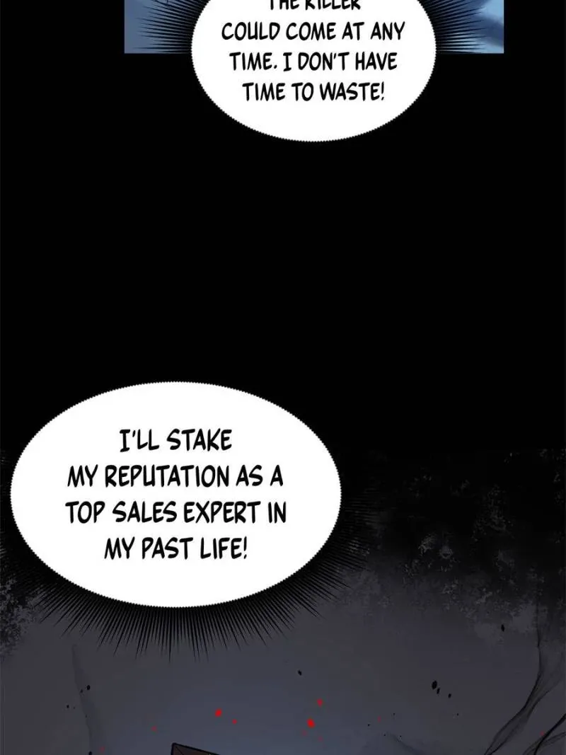 Read Myriad Realms Gatekeeper chapter 2 image 17 on Lezhin