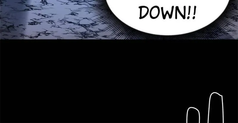 Read Myriad Realms Gatekeeper chapter 2 image 19 on Lezhin