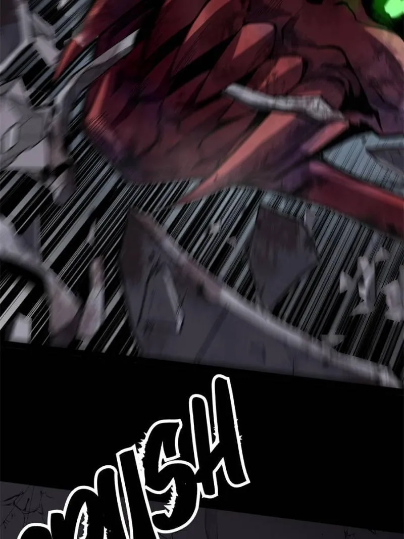 Read Myriad Realms Gatekeeper chapter 2 image 21 on Lezhin