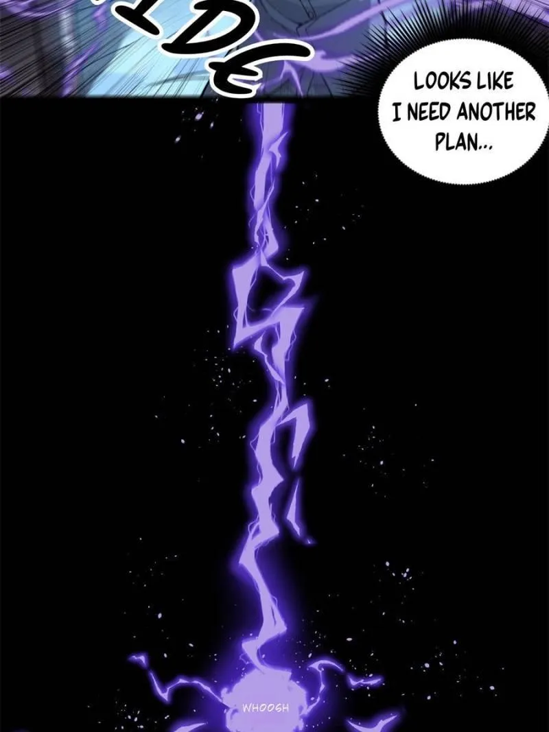 Read Myriad Realms Gatekeeper chapter 2 image 40 on Lezhin