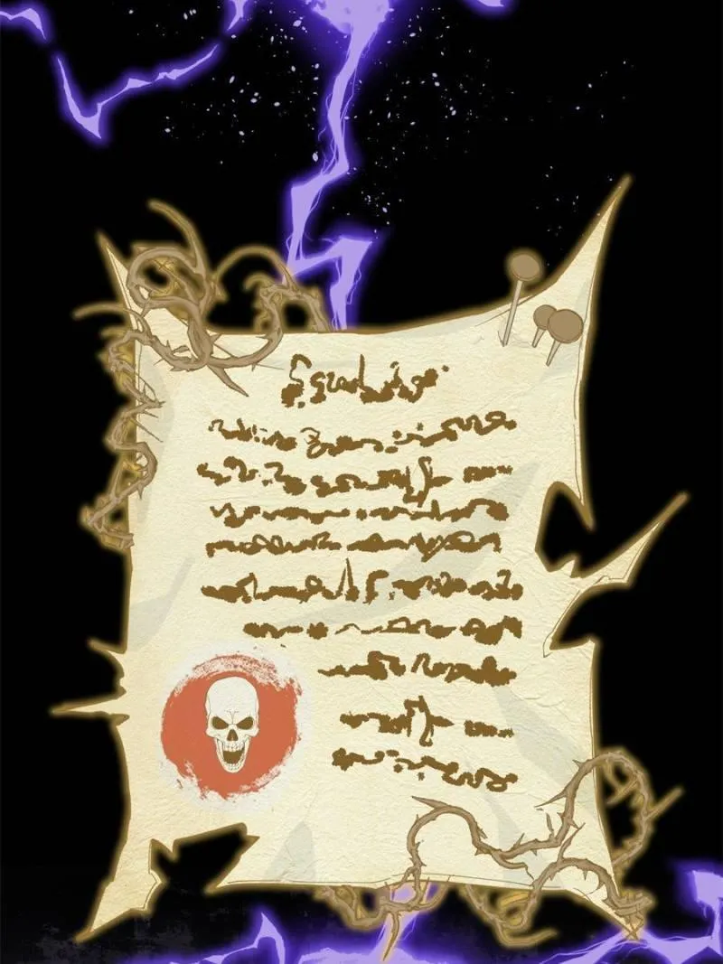 Read Myriad Realms Gatekeeper chapter 2 image 41 on Lezhin