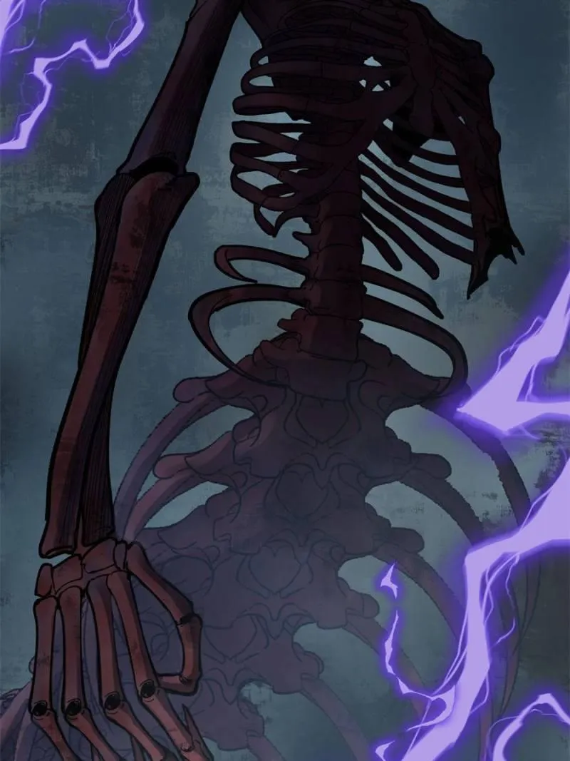 Read Myriad Realms Gatekeeper chapter 2 image 46 on Lezhin