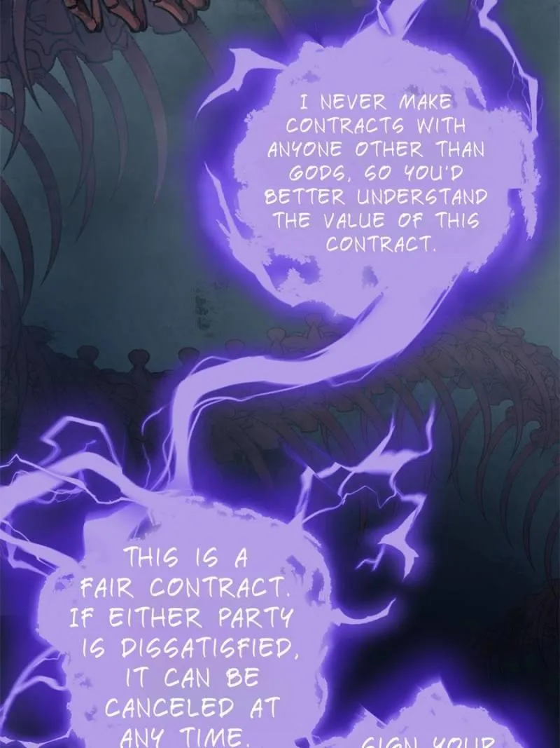 Read Myriad Realms Gatekeeper chapter 2 image 47 on Lezhin