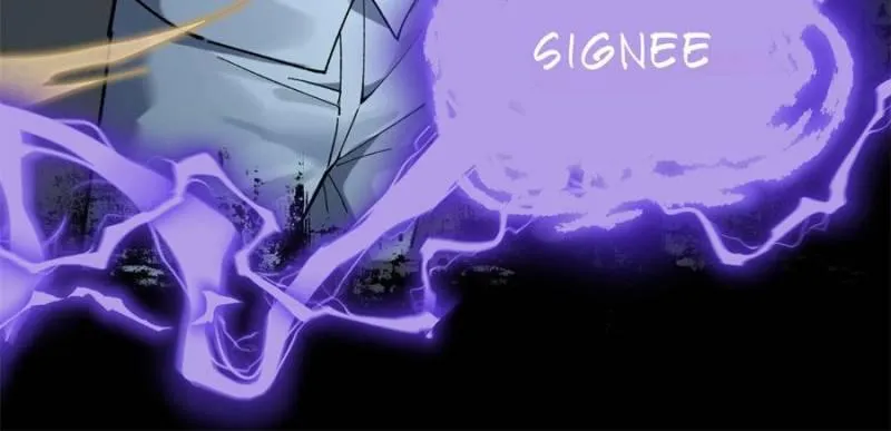 Read Myriad Realms Gatekeeper chapter 2 image 49 on Lezhin