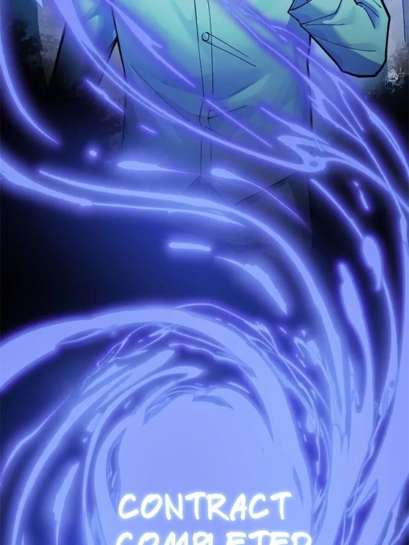 Read Myriad Realms Gatekeeper chapter 2 image 52 on Lezhin