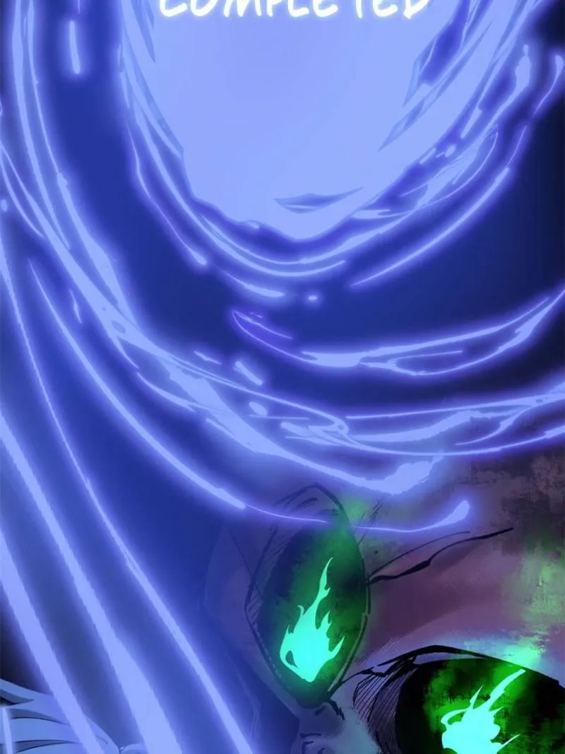 Read Myriad Realms Gatekeeper chapter 2 image 53 on Lezhin