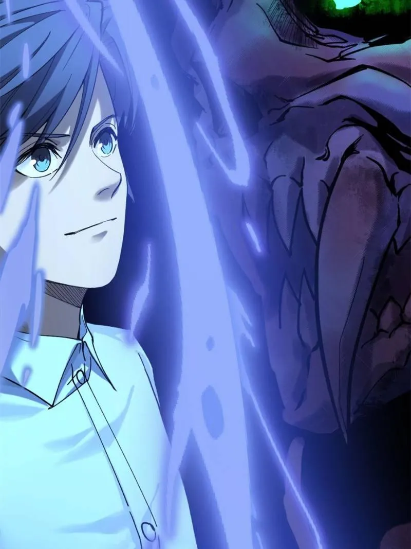 Read Myriad Realms Gatekeeper chapter 2 image 54 on Lezhin