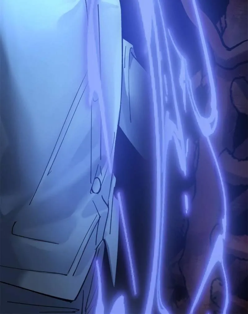 Read Myriad Realms Gatekeeper chapter 2 image 55 on Lezhin