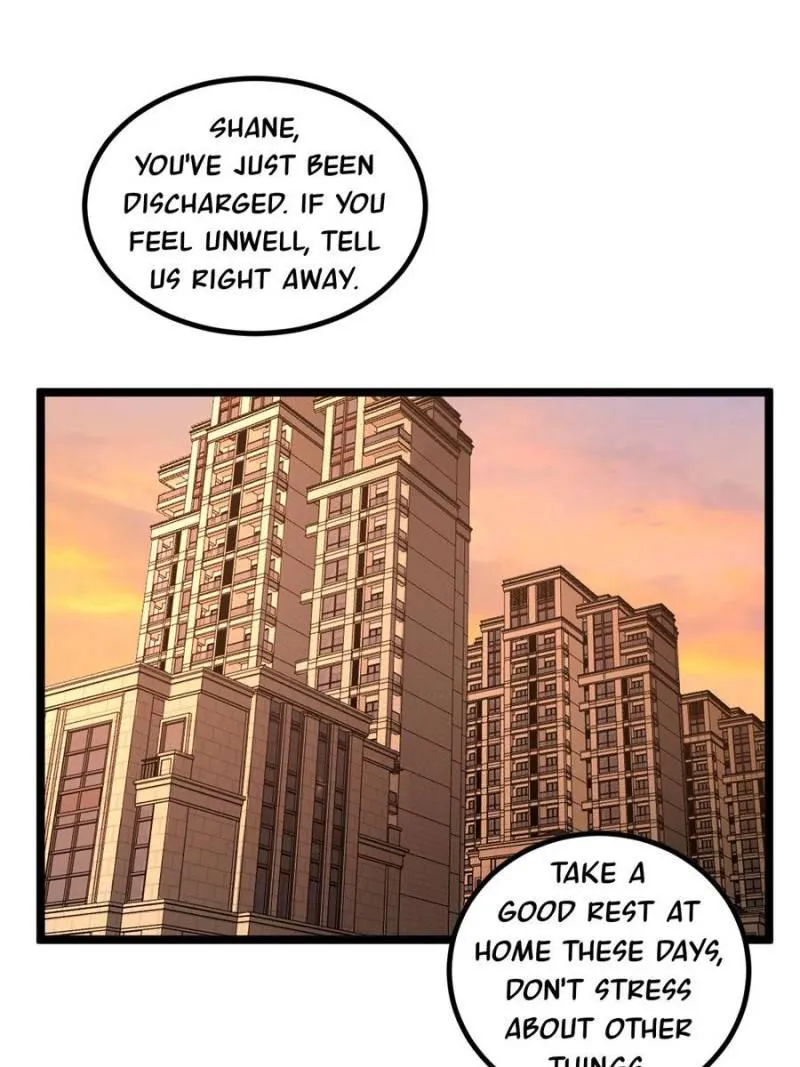 Read Myriad Realms Gatekeeper chapter 2 image 56 on Lezhin